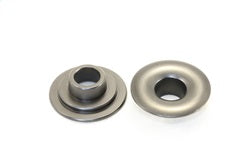RETAINERS ISKY 10 DEGREE SUIT 9685/9705/9945 SPRINGS 300ST