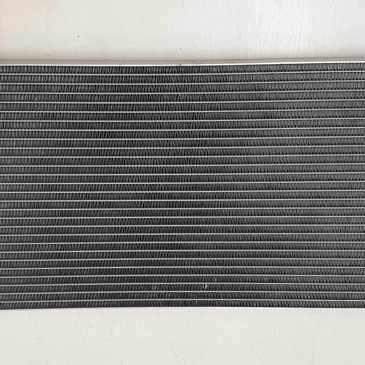 SRP RADIATOR SUPER TOURER UNIT ULTRA PERFORMANCE 28