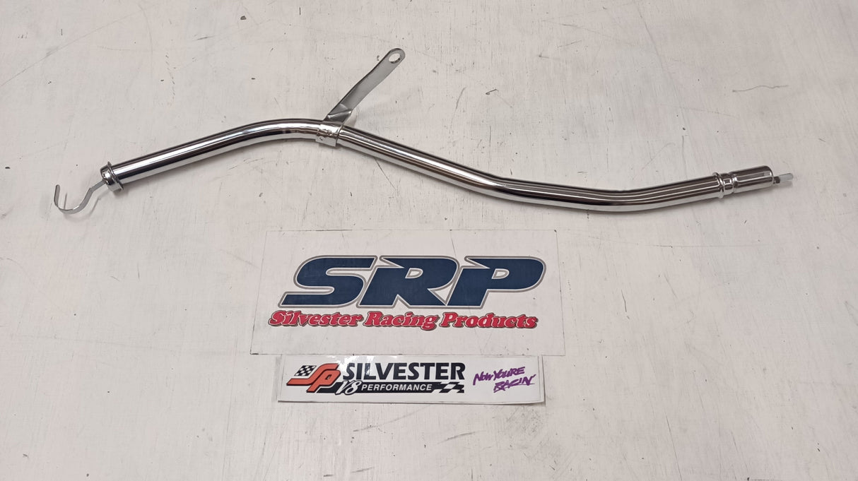 DIPSTICK TRANSMISSION TH400