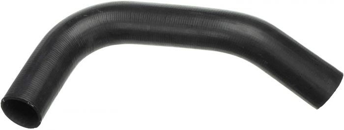 RADIATOR HOSE 20345