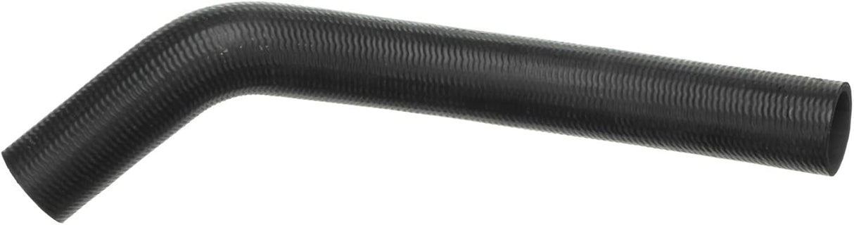 RADIATOR HOSE 20370