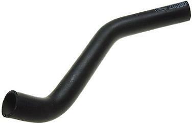 RADIATOR HOSE 20380