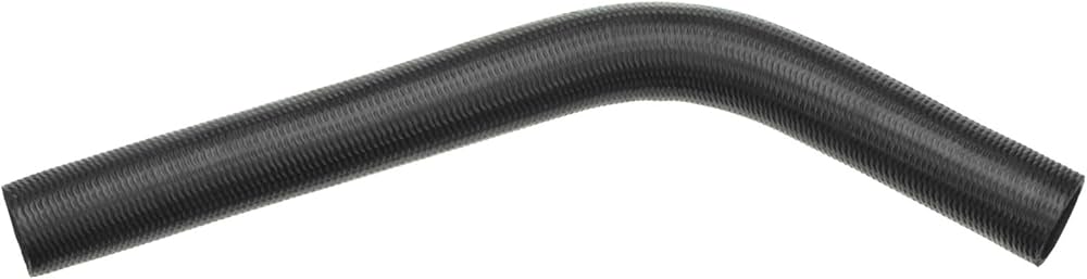 RADIATOR HOSE 20416
