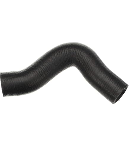 RADIATOR HOSE 20475