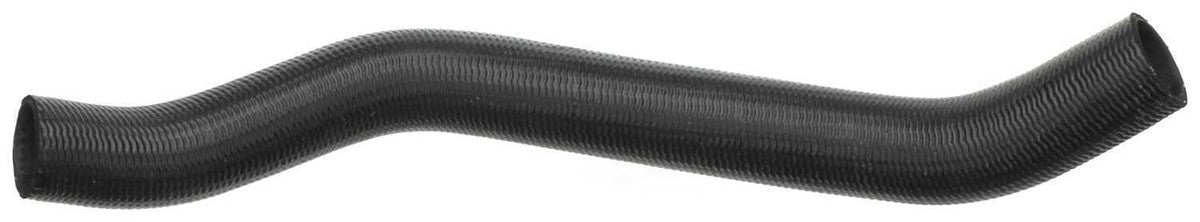 RADIATOR HOSE 20606