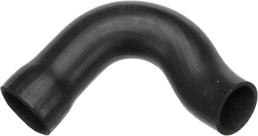 RADIATOR HOSE 20615
