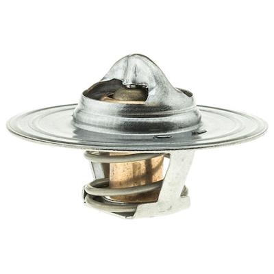 THERMOSTAT 180DEG MOPAR & FORD FE