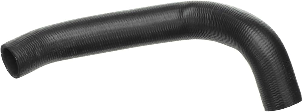 RADIATOR HOSE 20630