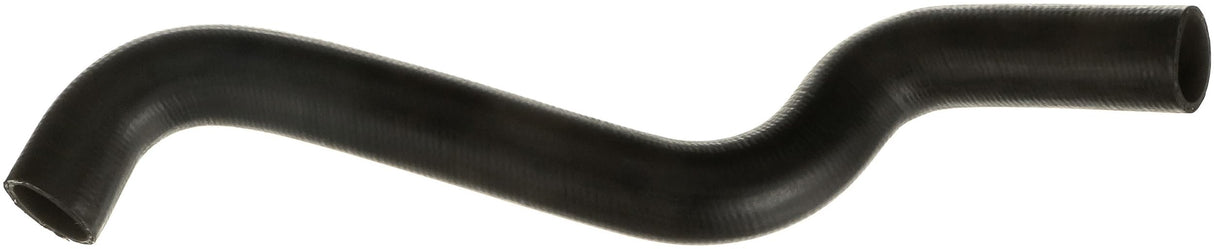 RADIATOR HOSE 20686
