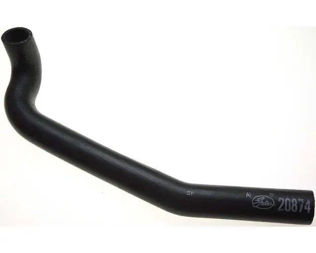 RADIATOR HOSE CHRYSLER DODGE GM 20874