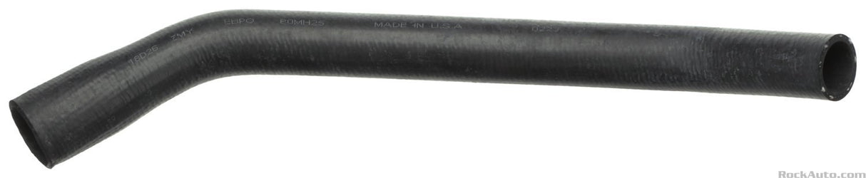 RADIATOR HOSE 21193