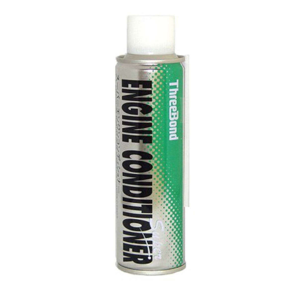 THREE BOND ENGINE CONDITIONER
