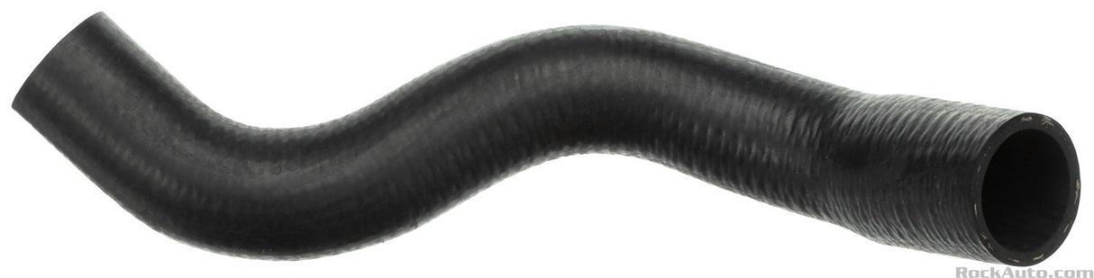 RADIATOR HOSE 22405