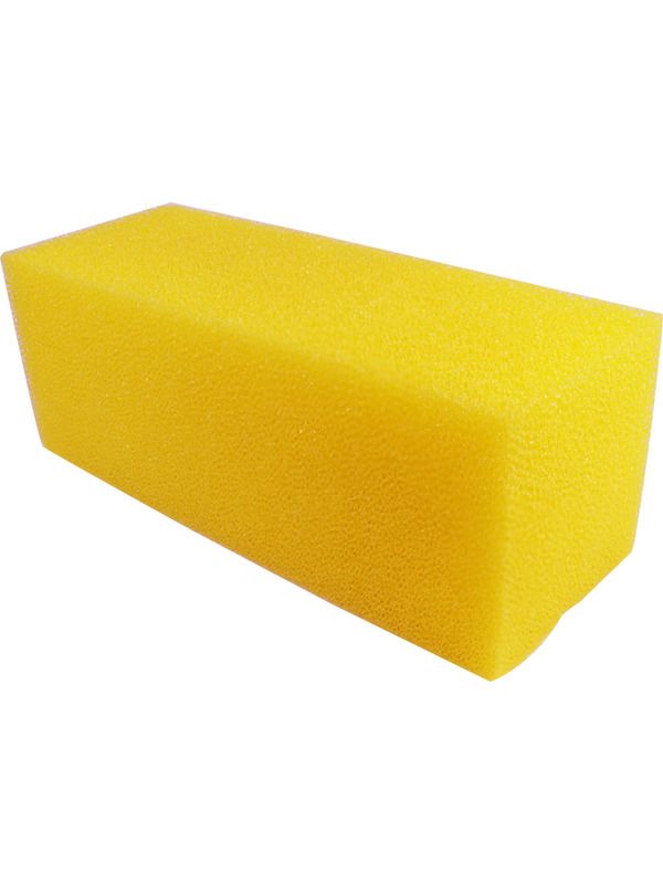 FUEL CELL FOAM 250 X 90 X 92