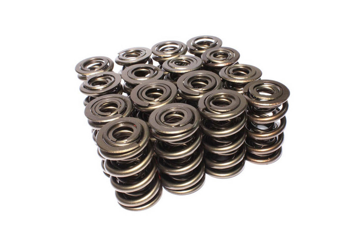 VALVE SPRING