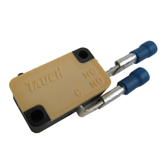 MICRO SWITCH