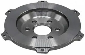 FLYWHEEL BUTTON FORD SB 7.25" 19039
