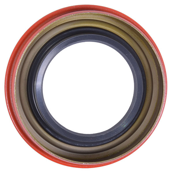 REAR SEAL TH350/7OO-R4/4L60/FORD C4