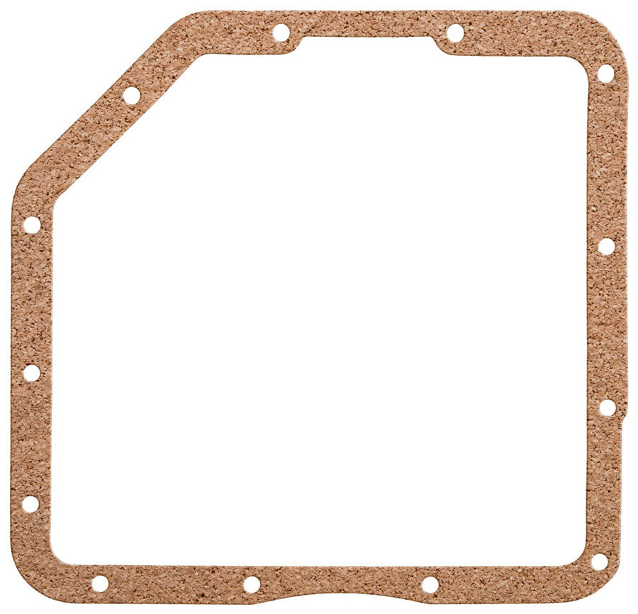 GASKET PAN TH350