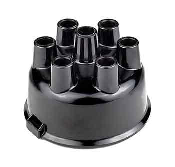 YL DISTRIBUTOR CAP MALLORY