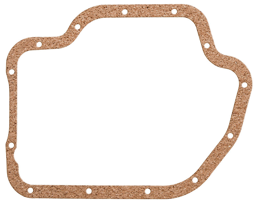 TRANS GASKET, TH400
