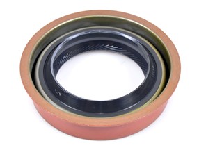 REAR EXSTENSION HOUSING SEAL TH400/ FORD C6 2.501"