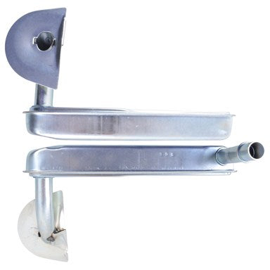 FILTER TH400 1964-67