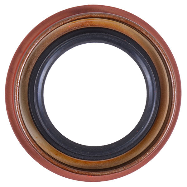 SEAL FRONT TH200/700/4L60E