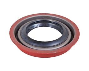 REAR HOUSING SEAL TH700/4L60E TH350