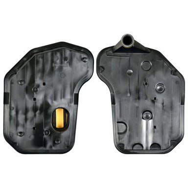 FILTER 4L60E DEEP PAN 1997-ON