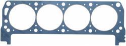 HEAD GASKET FORD 289-351W SVO 4.150 BORE .041 THICK 9.4CC VOL LARGE O/BORE RIGHT SIDE