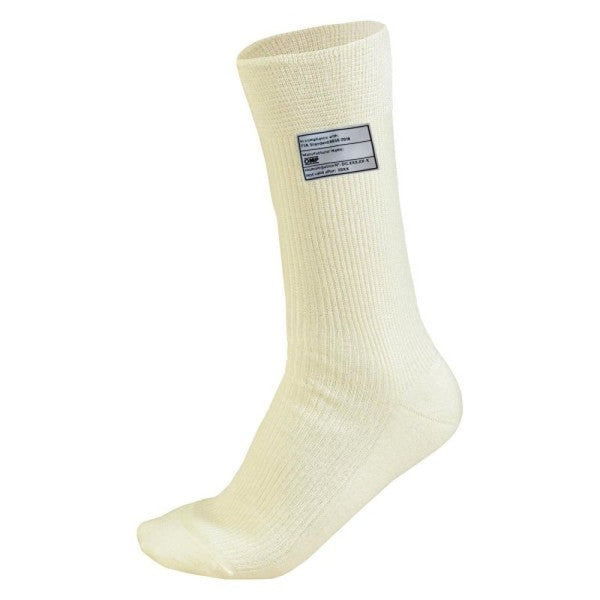 SOCKS FIA XL