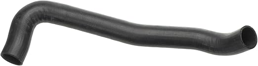 RADIATOR HOSE 20811