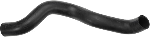 RADIATOR HOSE 21284