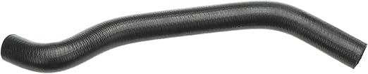 RADIATOR HOSE 21480