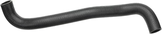 RADIATOR HOSE 22404
