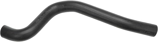 RADIATOR HOSE 20827