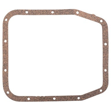 GASKET PAN AOD 1980-92