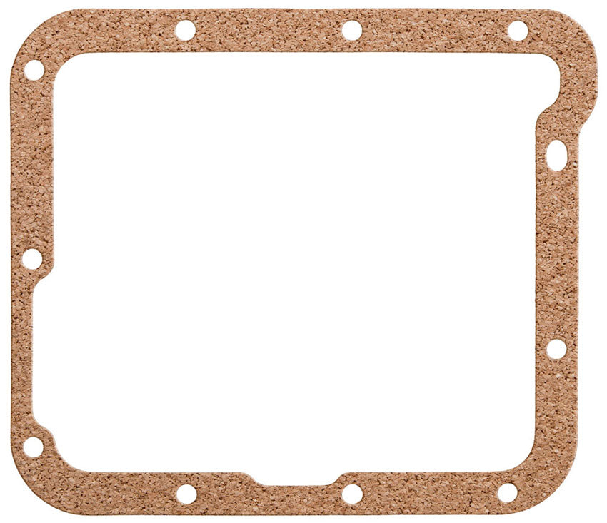 GASKET PAN FORD C4