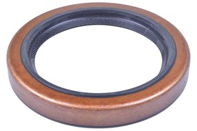SEAL FRONT PUMP FORD C4/C6/FMX