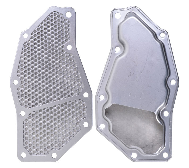 FILTER FORD C4 1964-69