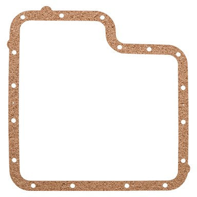 TRANS PAN GASKET FORD C6