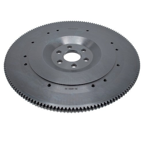 FLYWHEEL STEEL FORD SB 157 TOOTH