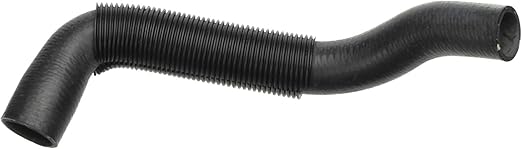 RADIATOR HOSE 21728