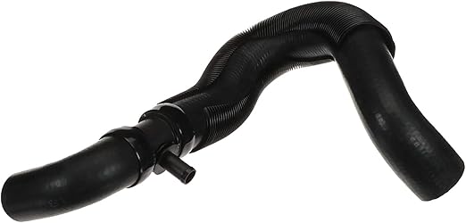 RADIATOR HOSE 6.5TD LOWER 22105