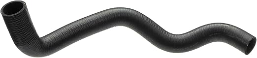 RADIATOR HOSE 22464