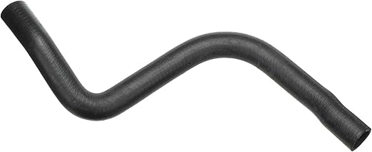RADIATOR HOSE 21602