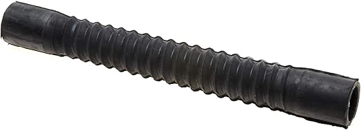 RADIATOR HOSE 25309