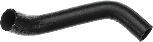 RADIATOR HOSE 23026