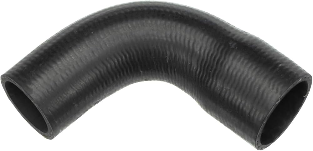 RADIATOR HOSE 20904